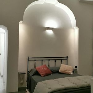 Habitación Doble Deluxe